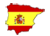 VISI DECORACIÓN - Espanol